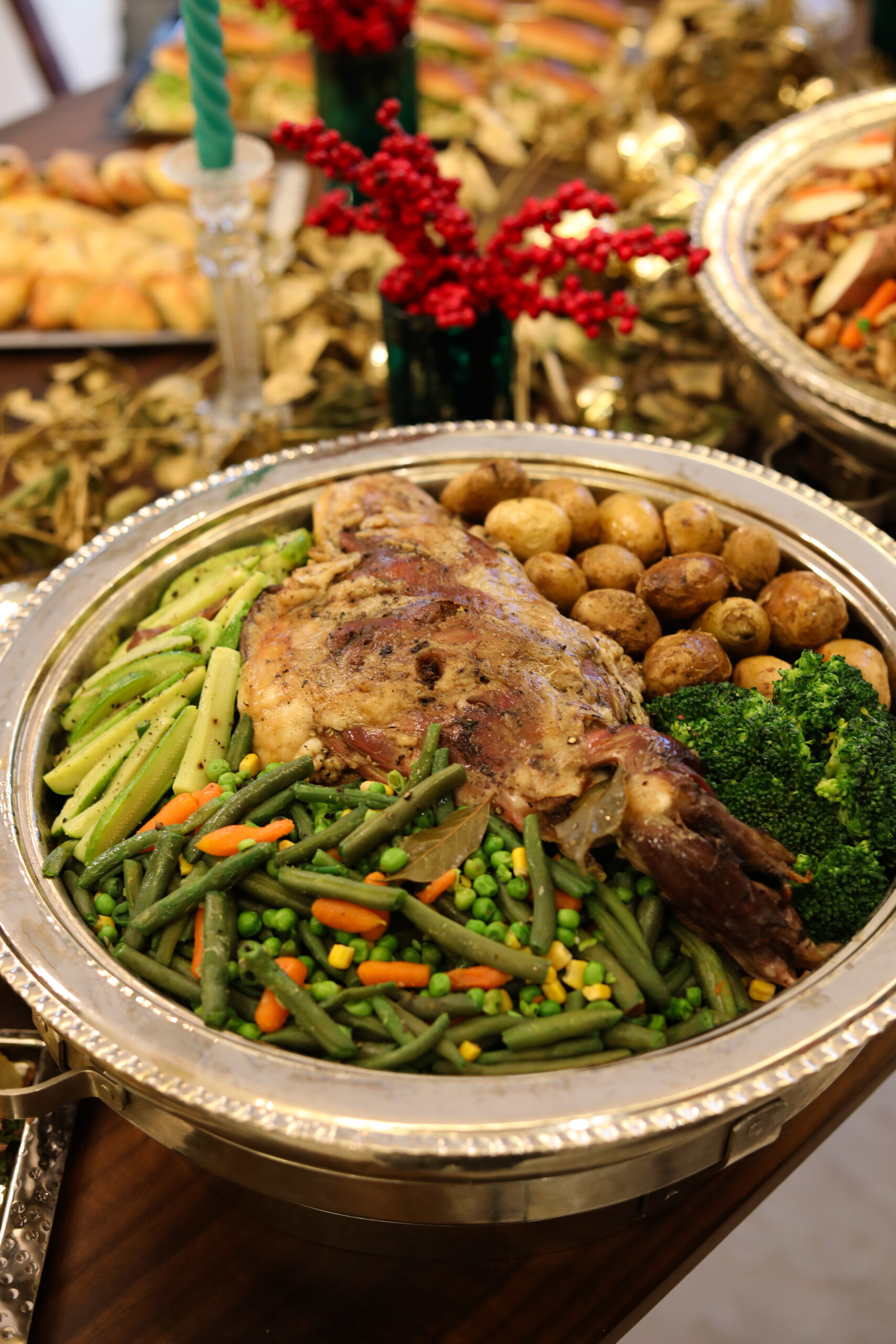 Gigot